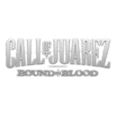 Call of Juarez Bound in Blood icon